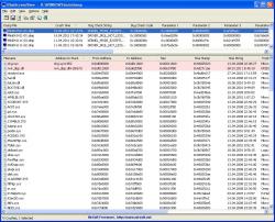 Решение проблем с синими экранами смерти (BSOD) в Windows