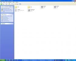 Решение проблем с установкой Windows XP