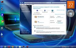 Решение проблем с установкой Windows 7