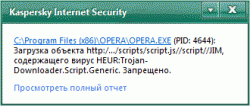 Решение проблем с загрузкой и настройкой Windows