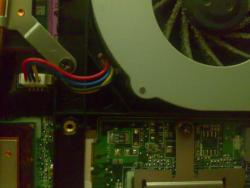ASUS M50Sv