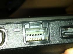 Asus N61 и N71 - обсуждение и отзывы пользователей