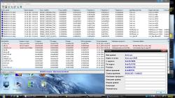 Решение проблем с синими экранами смерти (BSOD) в Windows