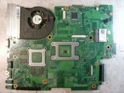 Обсуждение ноутбука Toshiba Satellite L650