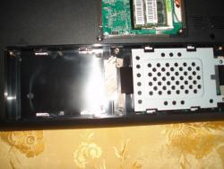 Asus N61 и N71 - обсуждение и отзывы пользователей