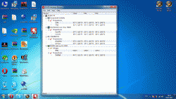 Решение проблем с синими экранами смерти (BSOD) в Windows