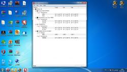 Решение проблем с синими экранами смерти (BSOD) в Windows