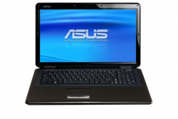 Asus K70 - обсуждение и отзывы владельцев