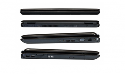 Asus K70 - обсуждение и отзывы владельцев