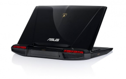 Asus VX7 Lamborghini