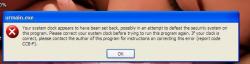 Описание драйверов и утилит для ноутбуков Asus