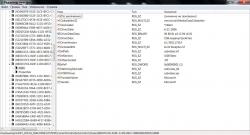 WEB-камера