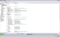 Решение проблем с синими экранами смерти (BSOD) в Windows