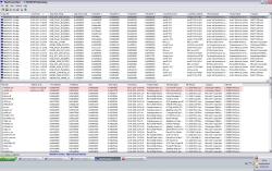 Решение проблем с синими экранами смерти (BSOD) в Windows