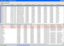 Решение проблем с синими экранами смерти (BSOD) в Windows