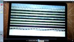 Решение проблем с синими экранами смерти (BSOD) в Windows
