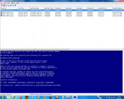 Решение проблем с синими экранами смерти (BSOD) в Windows