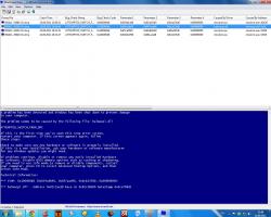 Решение проблем с синими экранами смерти (BSOD) в Windows