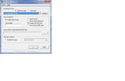 Решение проблем с установкой Windows XP