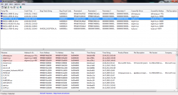 Решение проблем с синими экранами смерти (BSOD) в Windows