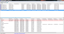 Решение проблем с синими экранами смерти (BSOD) в Windows