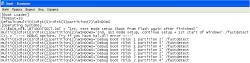 Решение проблем с установкой Windows XP