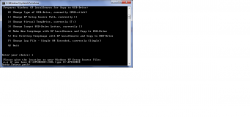 Решение проблем с установкой Windows XP