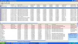 Решение проблем с синими экранами смерти (BSOD) в Windows