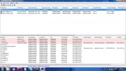 Решение проблем с установкой Windows 7