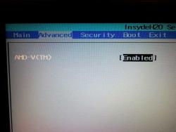 Решение проблем с установкой Windows XP