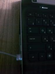 Обсуждение ноутбуков HP Pavillion dv6