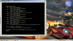 Обсуждение утилиты Sun VirtualBox и решение проблем с ее работой