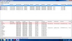 Решение проблем с синими экранами смерти (BSOD) в Windows