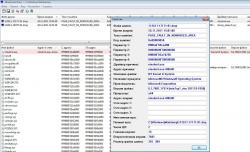 Решение проблем с синими экранами смерти (BSOD) в Windows