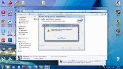 Решение проблем с синими экранами смерти (BSOD) в Windows