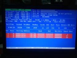 Asus K52 - обсуждение и отзывы о ноутбуке