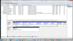 Решение проблем с установкой Windows XP