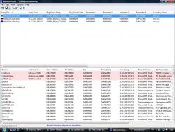 Решение проблем с синими экранами смерти (BSOD) в Windows