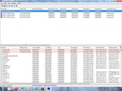 Решение проблем с синими экранами смерти (BSOD) в Windows