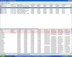 Решение проблем с синими экранами смерти (BSOD) в Windows