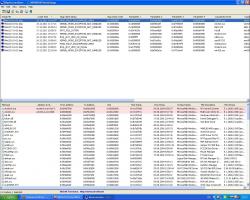 Решение проблем с синими экранами смерти (BSOD) в Windows
