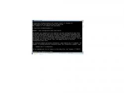 Решение проблем с установкой Windows XP