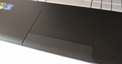 Asus N75SF и N75SL - Отзывы, решение проблем