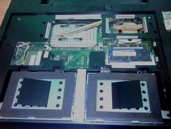 Asus N75SF и N75SL - Отзывы, решение проблем