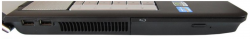 Asus N75SF и N75SL - Отзывы, решение проблем