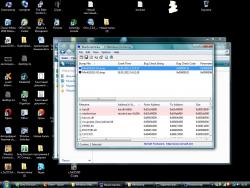 Решение проблем с синими экранами смерти (BSOD) в Windows