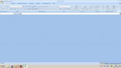 Решение проблем с выбором и работой программ в Windows