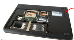 Asus N75SF - отзывы, решение проблем