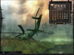 Обсуждение игр из серии S.T.A.L.K.E.R