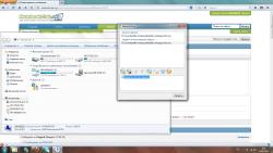 Обсуждение ноутбуков HP Pavillion dv7
